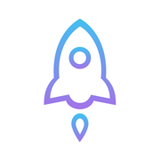 美国（小火箭）shadowrocket丨已购成品号 售后5天【独享可改密】